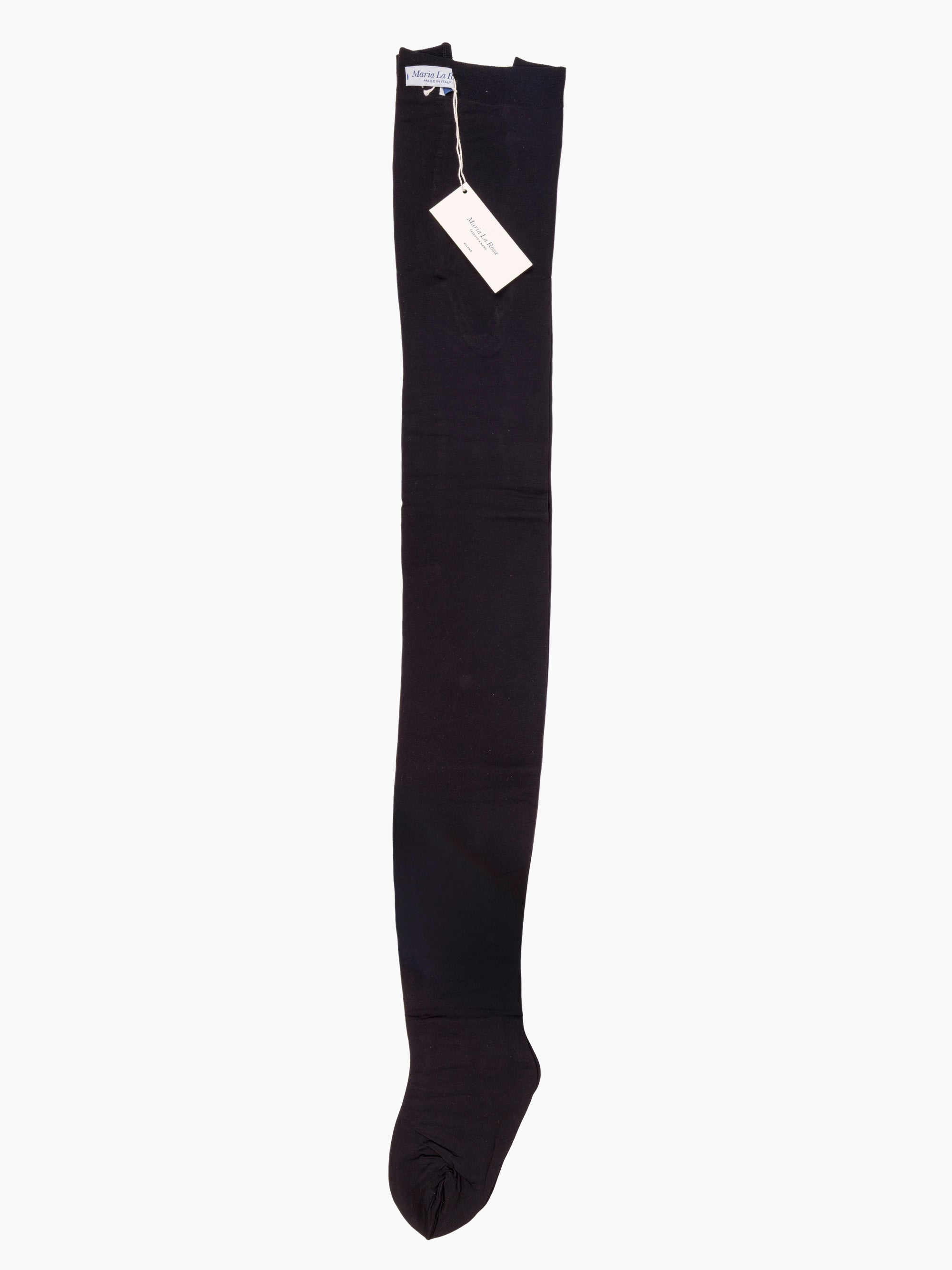 Lycra Tights