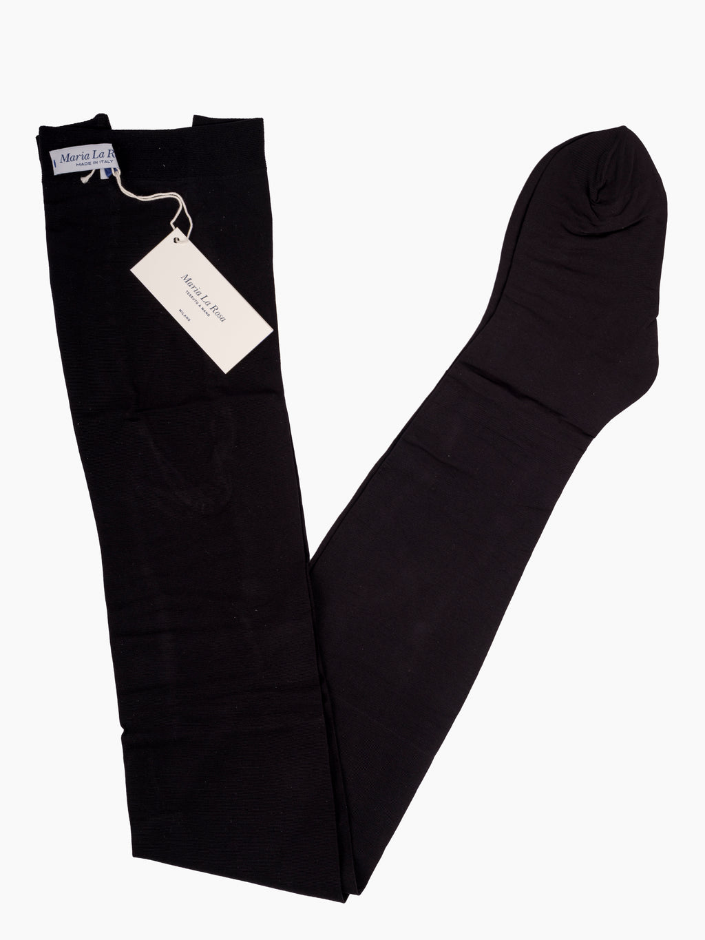 Lycra Tights