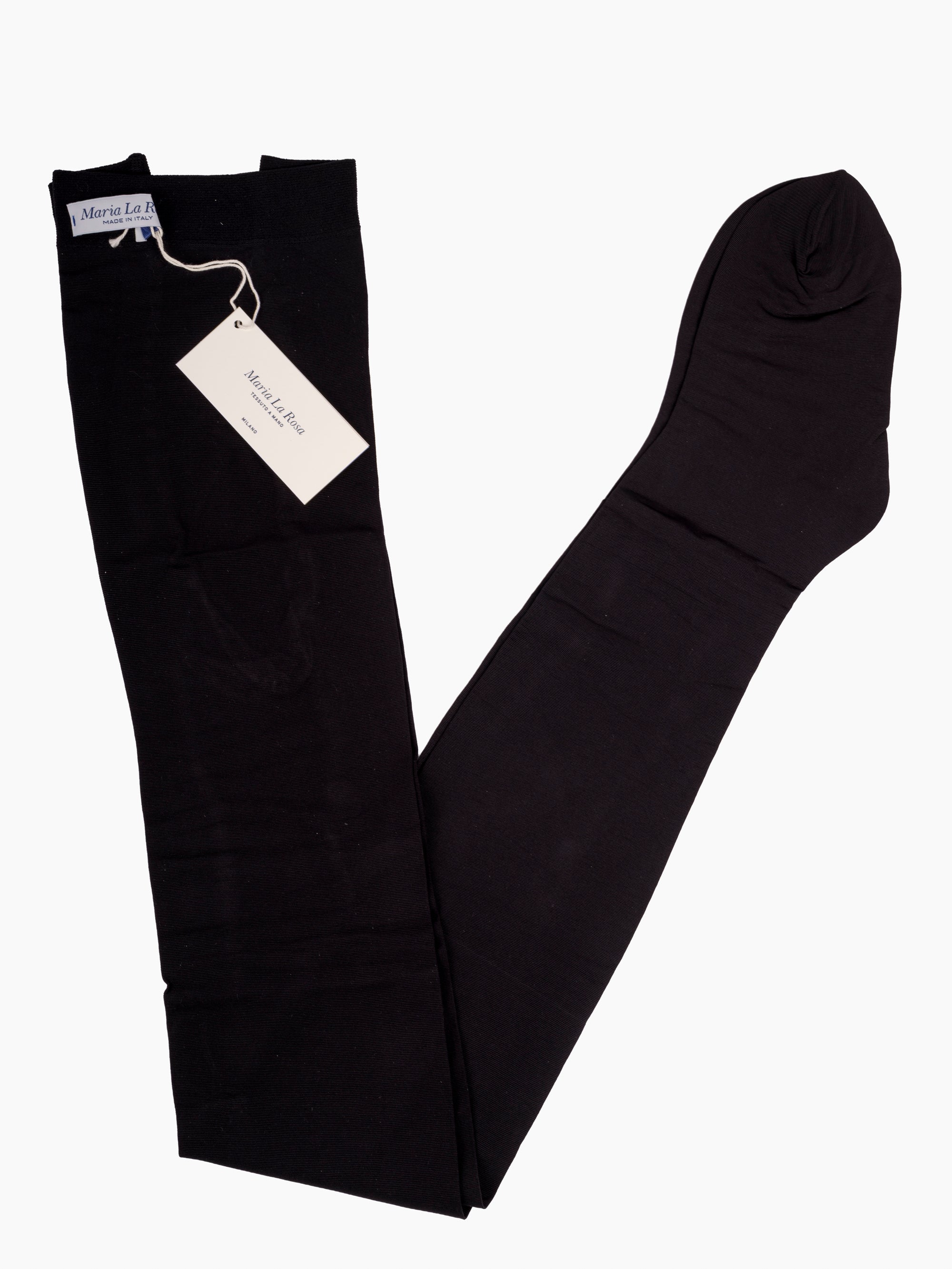 Lycra Tights