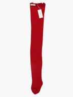Lycra Tights