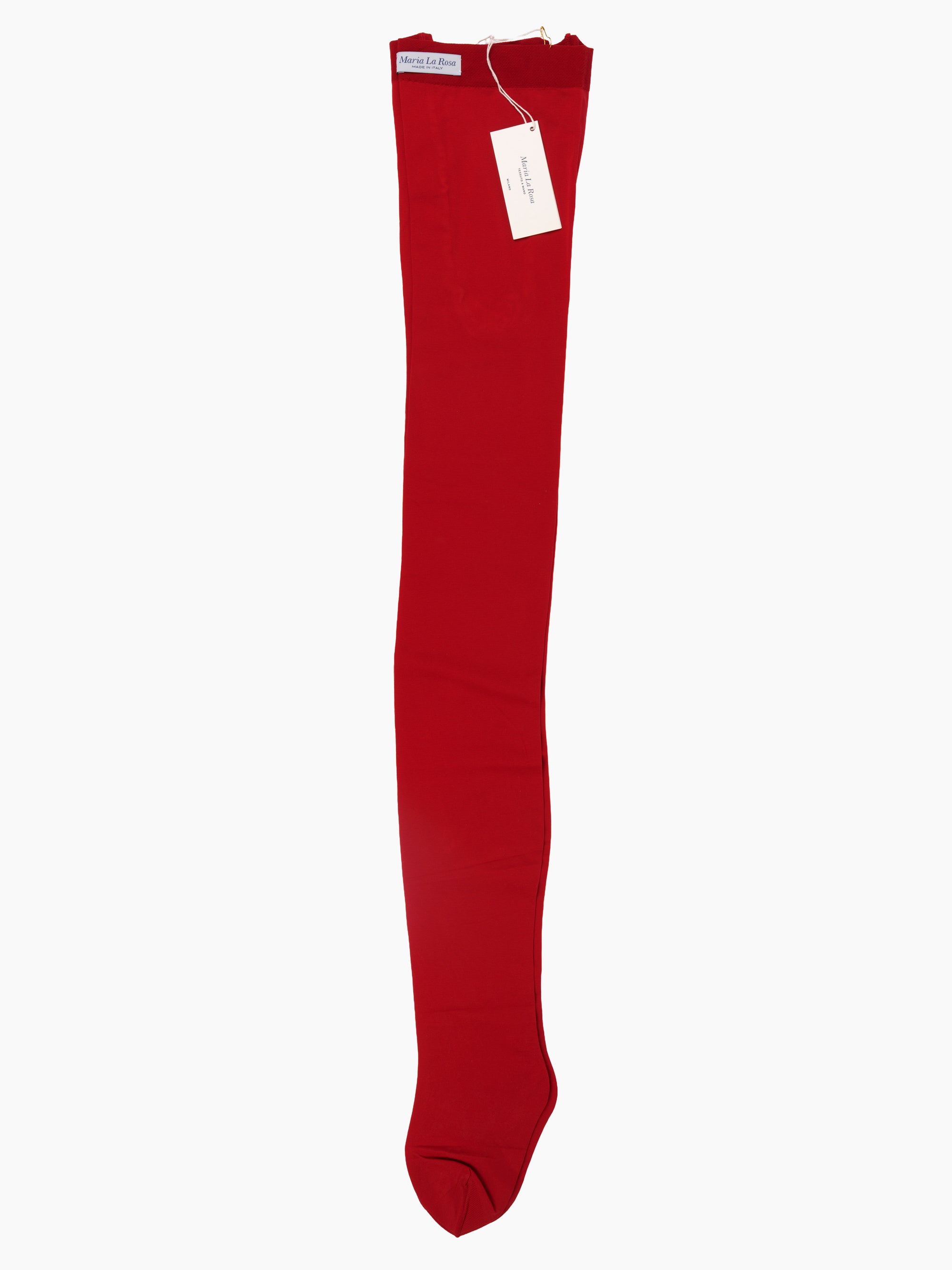 Lycra Tights
