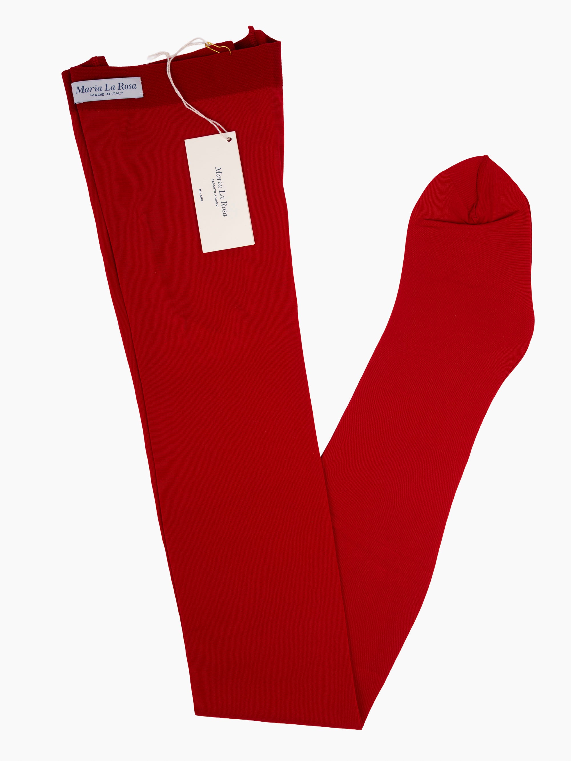 Lycra Tights