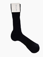 Load image into Gallery viewer, Ribbed Socks
