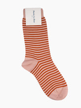 Load image into Gallery viewer, Striped Socks
