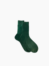 Load image into Gallery viewer, Silk Laminated Socks
