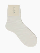 Load image into Gallery viewer, Silk Laminated Socks
