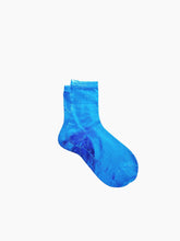 Load image into Gallery viewer, Silk Laminated Socks
