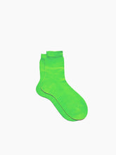 Load image into Gallery viewer, Silk Laminated Socks
