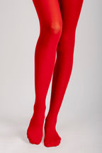 Lycra Tights