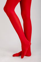 Lycra Tights