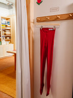 Lycra Tights