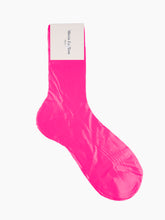 Load image into Gallery viewer, Silk Laminated Socks
