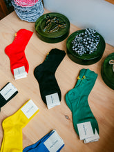 Load image into Gallery viewer, Bloom Socks
