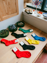Load image into Gallery viewer, Bloom Socks
