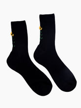 Load image into Gallery viewer, Bloom Socks
