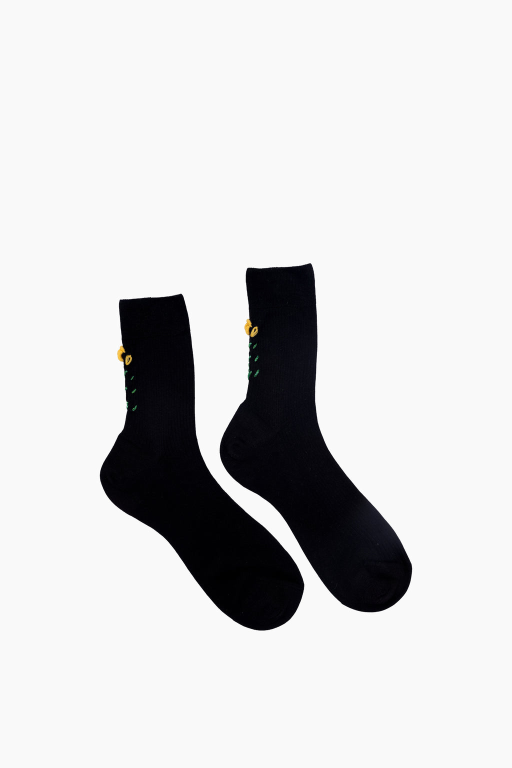 Bloom Socks