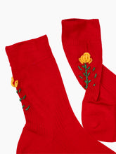 Load image into Gallery viewer, Bloom Socks
