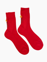 Load image into Gallery viewer, Bloom Socks
