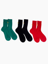 Load image into Gallery viewer, Bloom Socks
