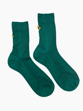 Load image into Gallery viewer, Bloom Socks
