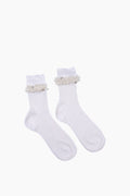 Perles Socks