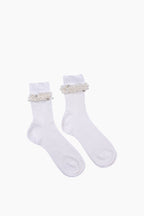 Perles Socks
