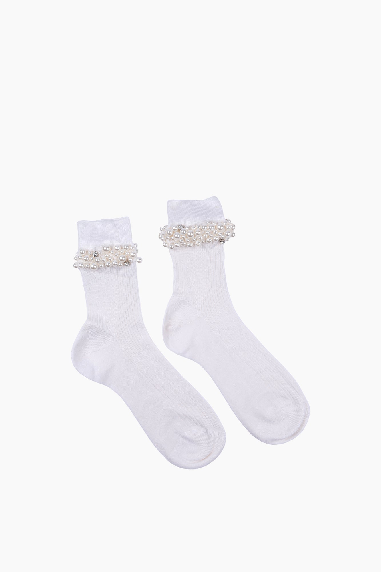 Perles Socks