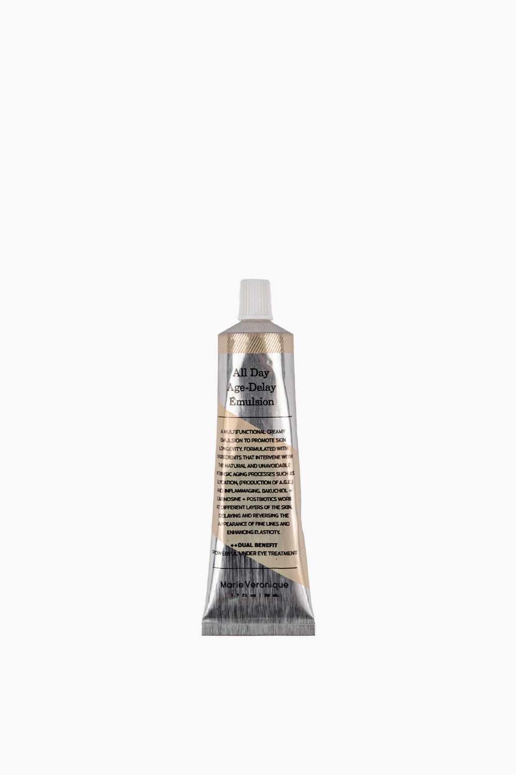 All Day Age-Delay Emulsion