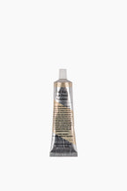All Day Age-Delay Emulsion