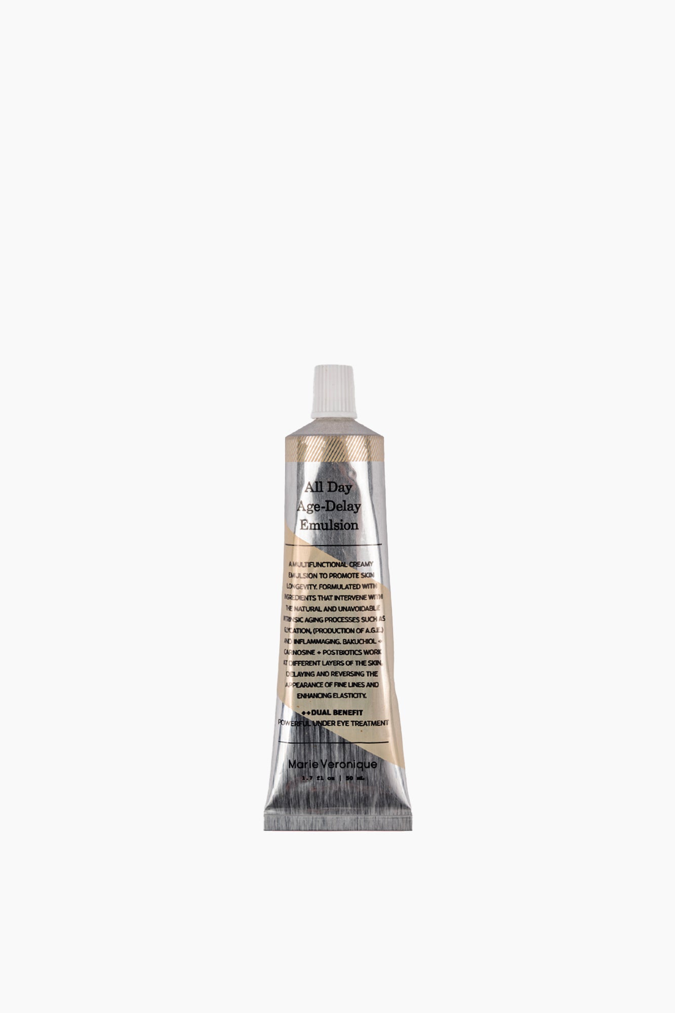 All Day Age-Delay Emulsion