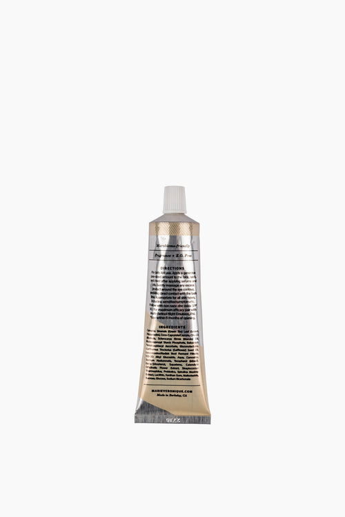 All Day Age-Delay Emulsion