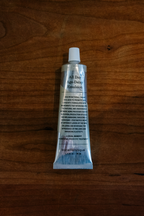 All Day Age-Delay Emulsion