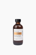 Balancing HypoTonic
