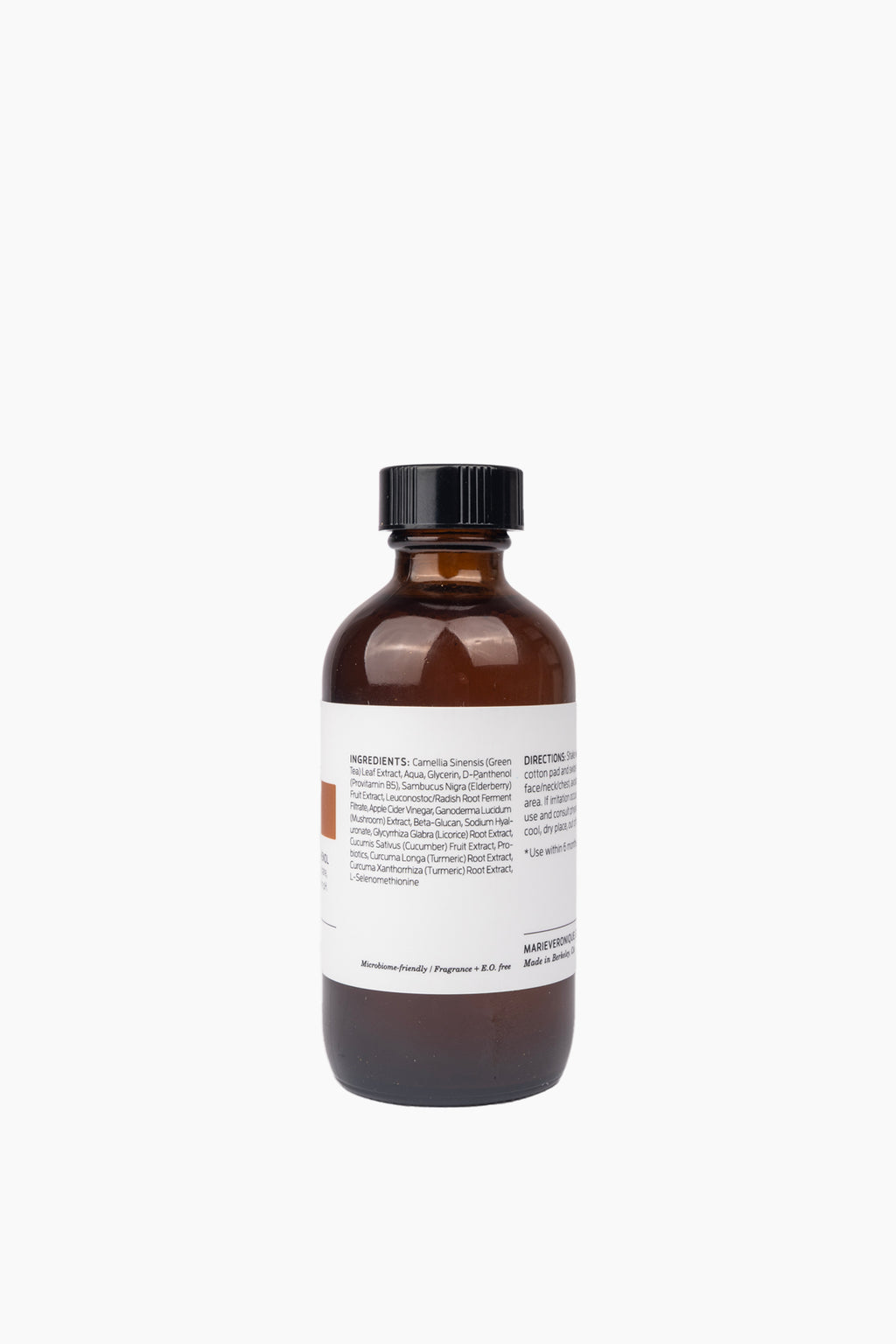Balancing HypoTonic