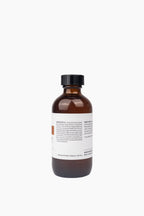 Balancing HypoTonic