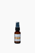 Barrier Restore Serum