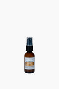 C-Therapy Serum