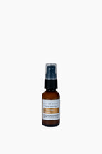 C-Therapy Serum