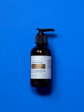 Load image into Gallery viewer, Pure + E.O. Free Oil Cleanser
