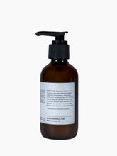 Load image into Gallery viewer, Pure + E.O. Free Oil Cleanser
