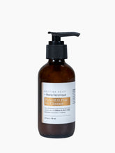 Load image into Gallery viewer, Pure + E.O. Free Oil Cleanser
