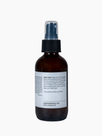 Pre + Probiotic Daily Mist