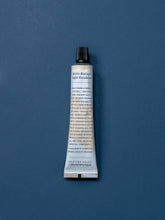 Load image into Gallery viewer, Multi-Retinol Night Emulsion
