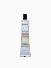 Load image into Gallery viewer, Multi-Retinol Night Emulsion
