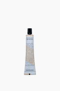 Multi-Retinol Night Emulsion