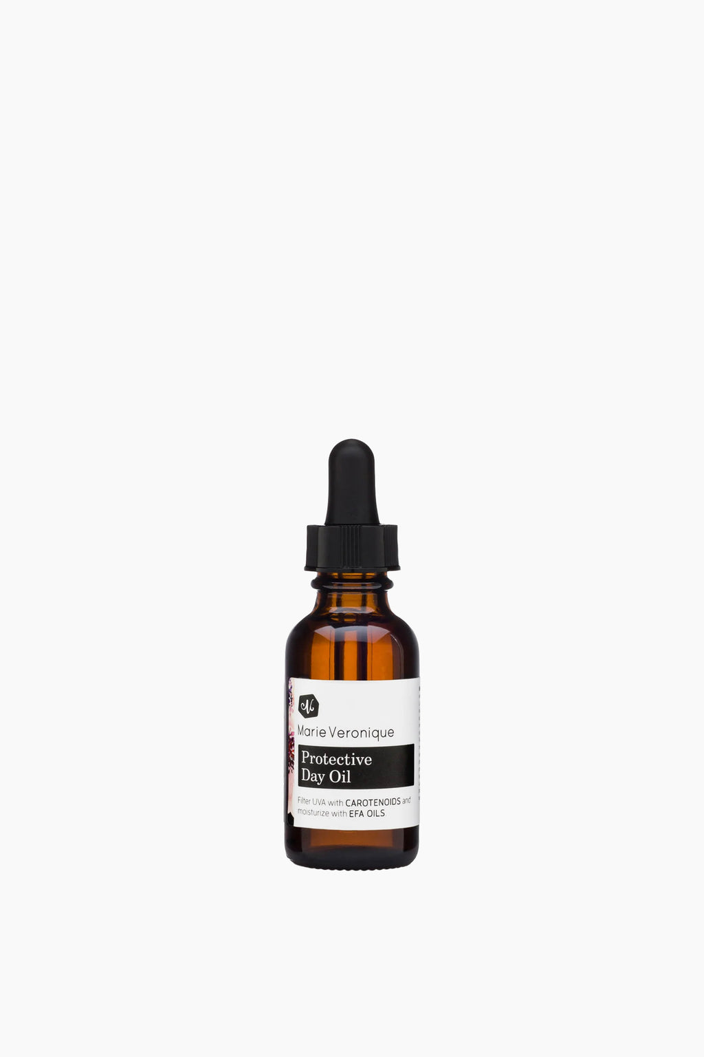Protective Day Oil
