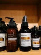 Pre + Probiotic Daily Mist