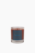 The Reflector | Cade, Lavender, Marijuana, Basil