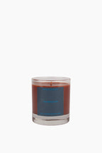 The Reflector | Cade, Lavender, Marijuana, Basil