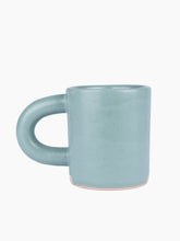 Load image into Gallery viewer, Sage Green Mug

